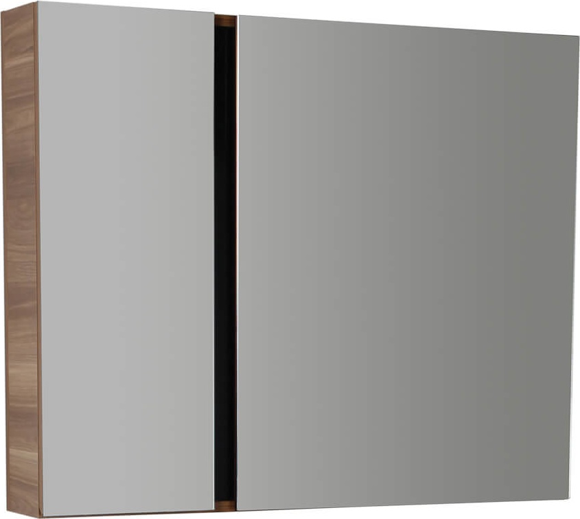 VE1100.00.VV Верхний модуль (100см) Creavit  - Вид №1