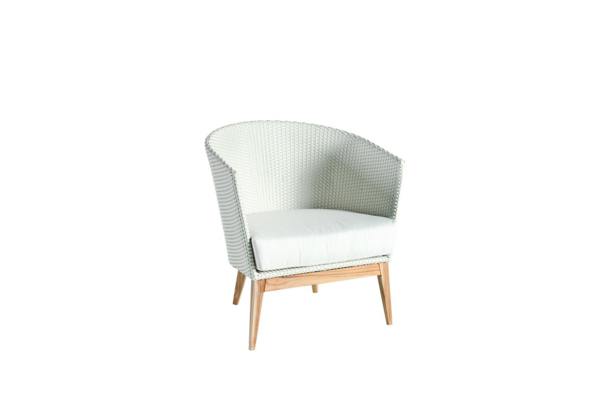 106728 Кресло 76207 Point Arc POINT1920 - Вид №1