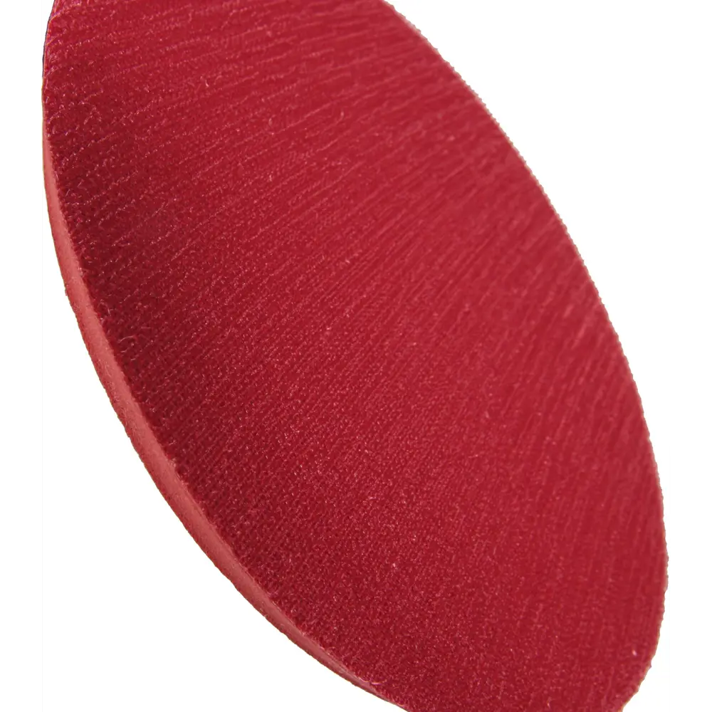 Тарелка опорная 3793 150 мм Santreyd STLM-2032239 - Вид №3