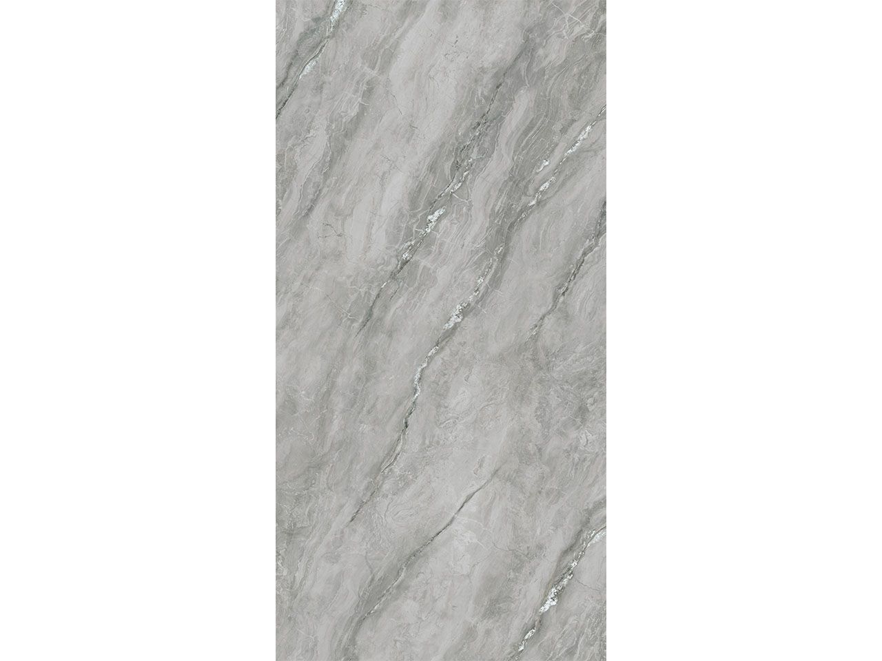Пол / керамогранит с мраморным эффектом Kaleseramik плиты ARCH-00035212 - Вид №3
