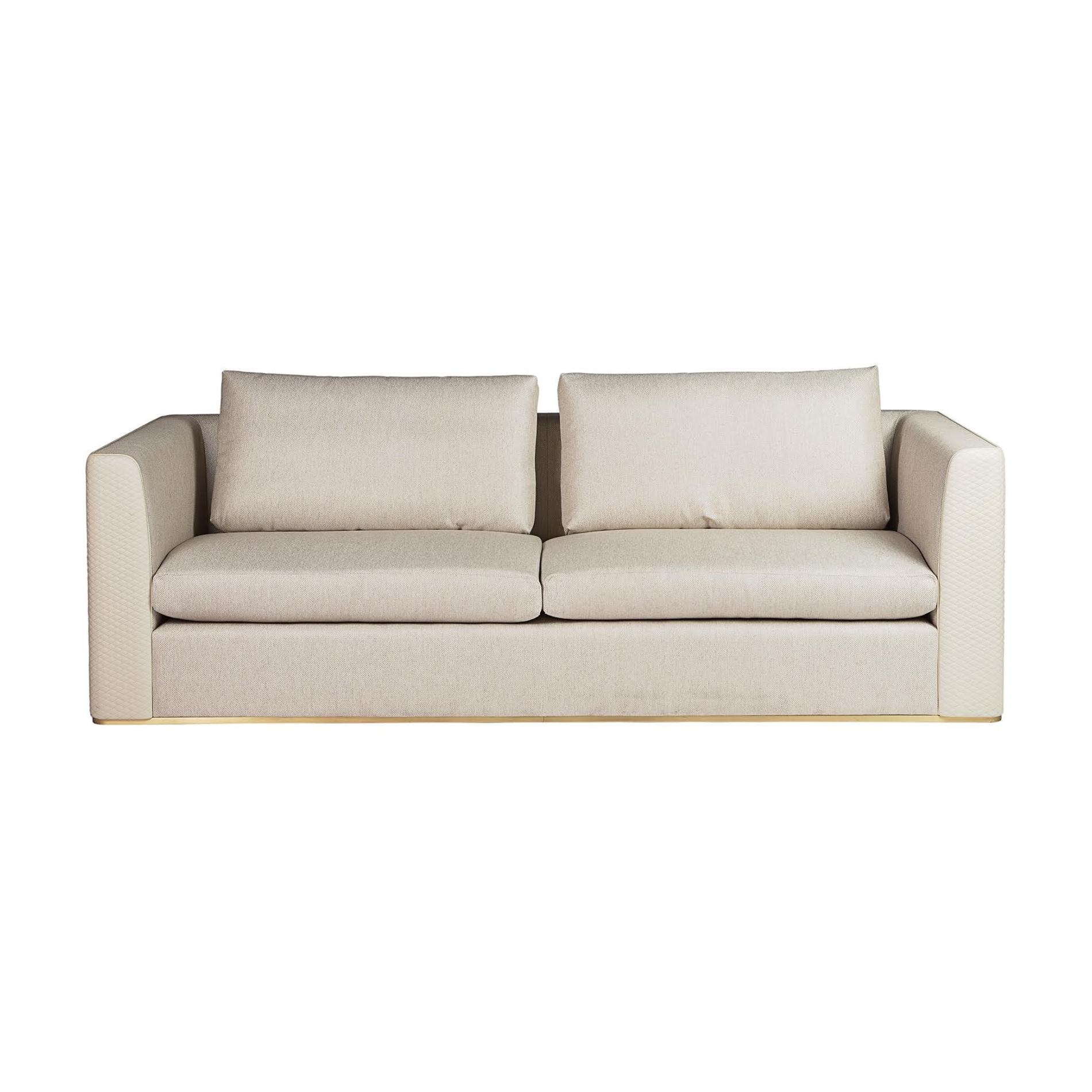 Диван / Viso sofas MOBILFRESNO sun-id-374198 - Вид №1