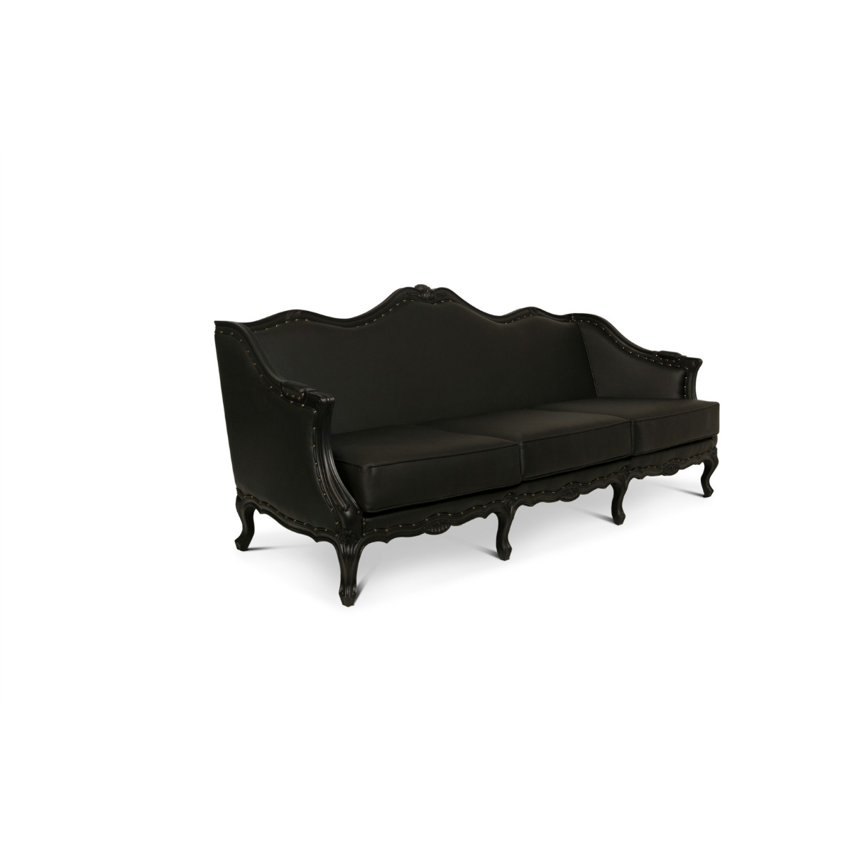 Диваны Ottawa Sofa Covethouse BRABBU  - Вид №1