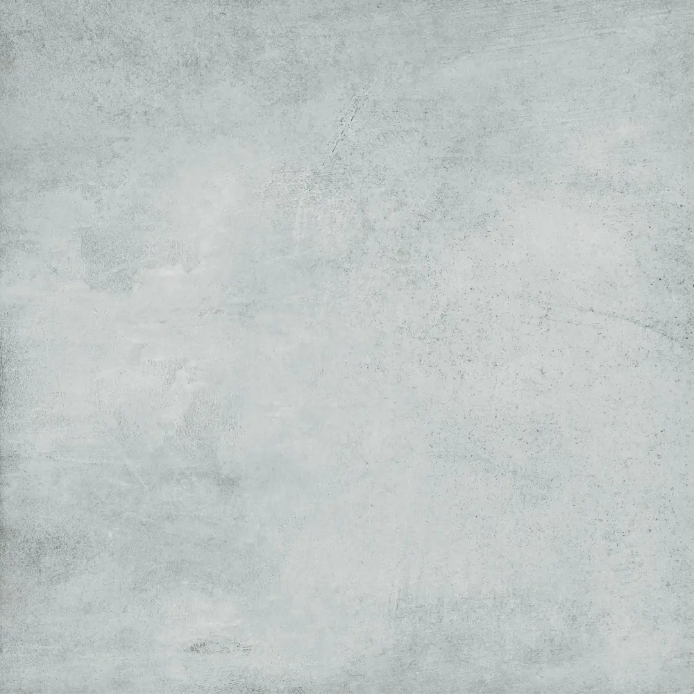 Керамогранит Grasaro Loft 60x60 см 1.8 м² матовый цвет серый STLM-2027378