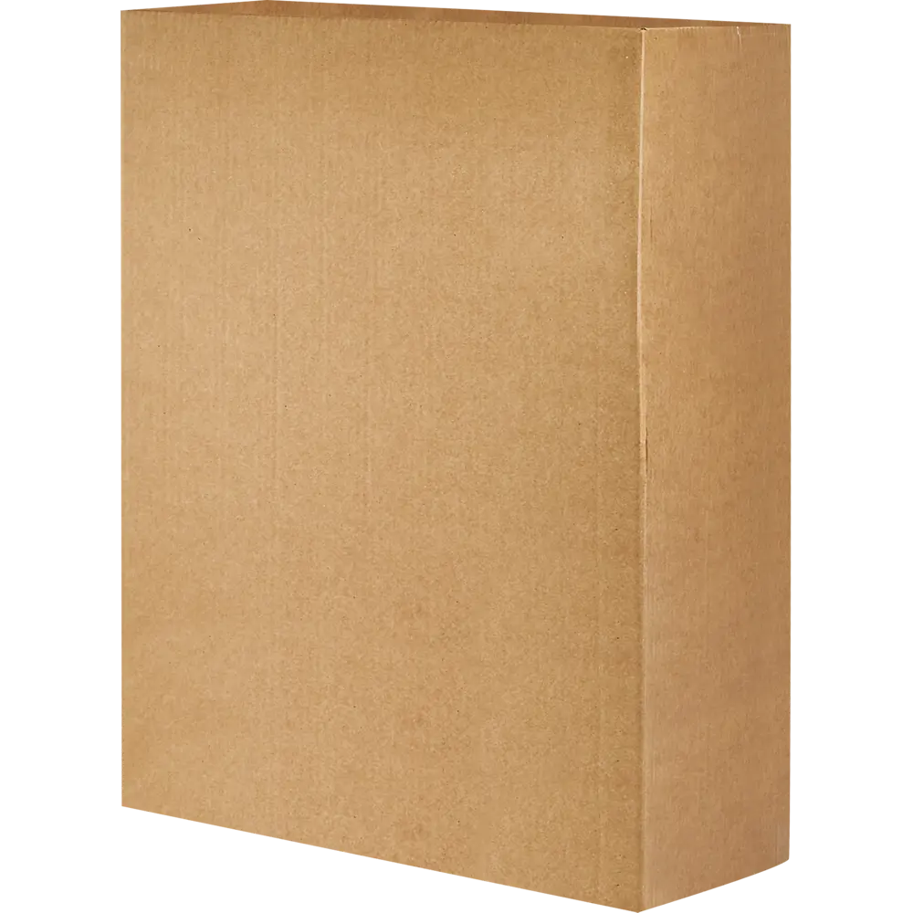 Santreyd Комплект для ванной 3 в 1 «Смарт» — стильный графит 89341698 STLM-0979420 - Вид №10