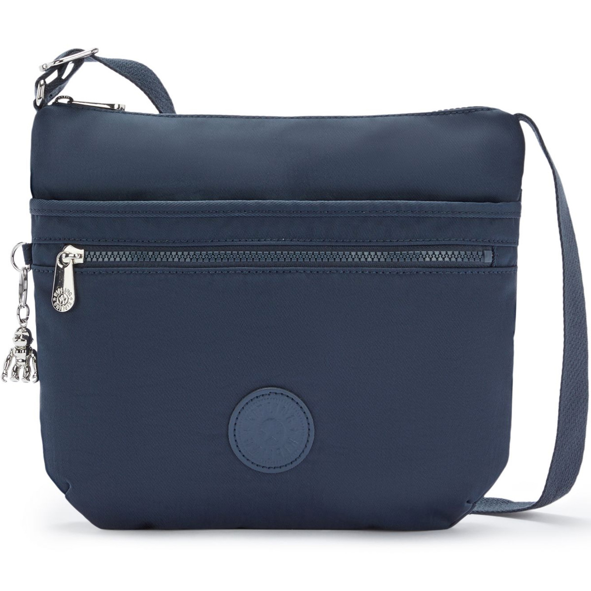 KI2520M30 Сумка Cross Body Shoulder Bag Kipling Arto 