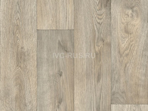 Линолеум коммерческий OPTIMUM - (ОПТИМУМ) i505430