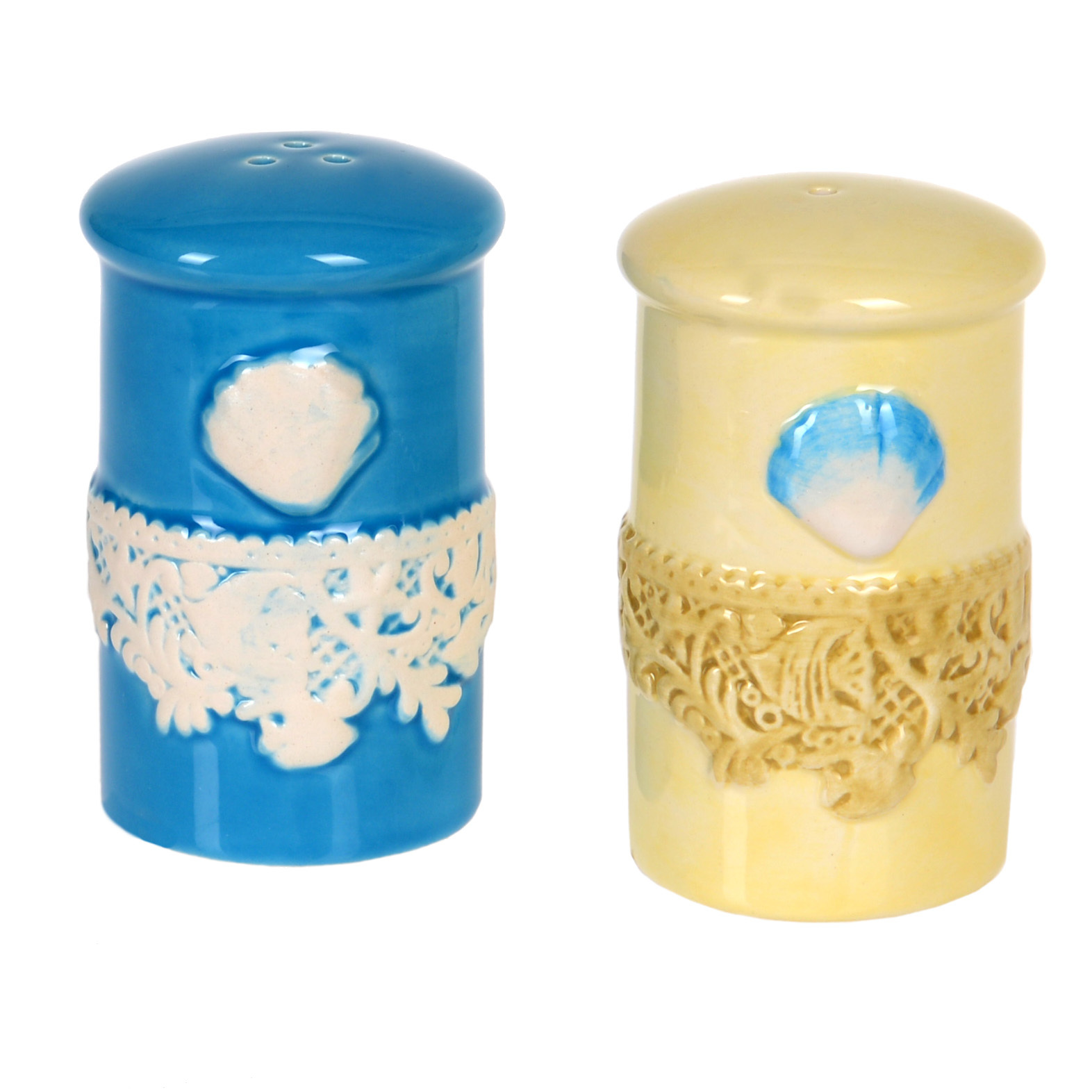 4860338.0008 солонка и перечница TO4ROOMS 