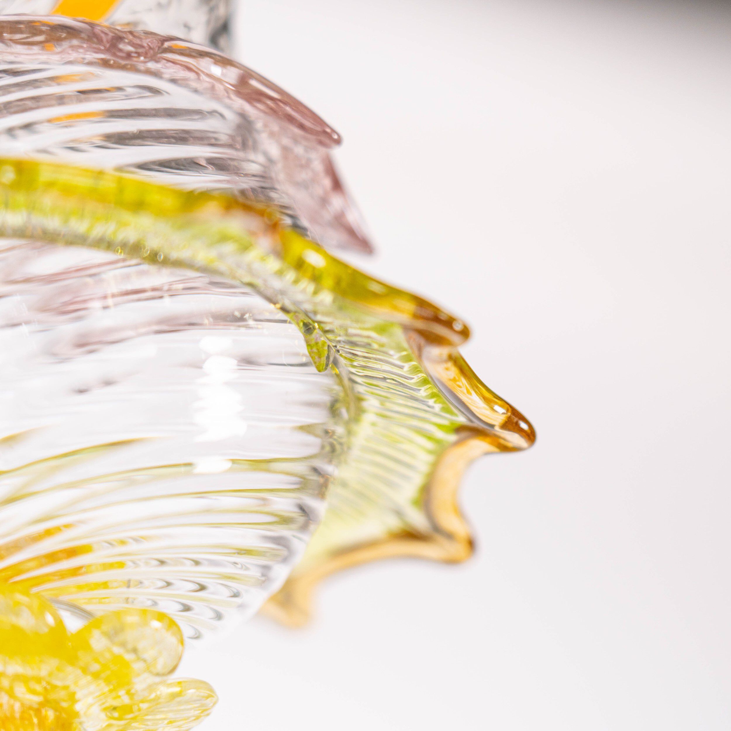 Светодиодная лампа из муранского стекла MULTIFORME Лампа Murano ARCH-00060586 - Вид №36