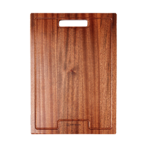 Кухонная мойка Akisame 41 GM OMOIKIRI 4973094 - Вид №10