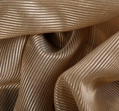 Aldeco Обычная жаккардовая ткань для штор Ghute sun-id-1368863 - Вид №2