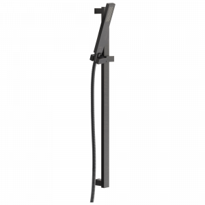 57530-RB Ручной душ с раздвижной штангой премиум-класса Delta Faucet Vero Венецианская бронза