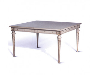 Стол  SALDA ARREDAMENTI 8635