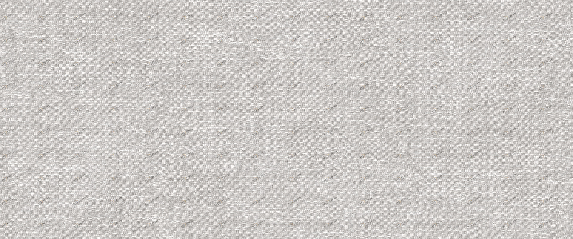 Victoria Stenova 88267 Фон ROMANTICA 88267