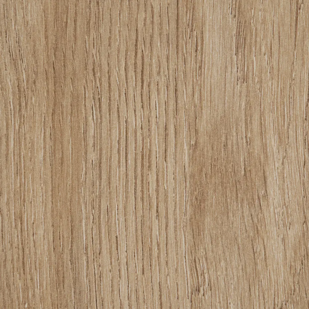 Фасад кухонный Сантьяго Delinia ID 29.7×102.1 см коричневый ЛДСП 82676488 STLM-0033780 - Вид №4