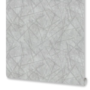 Обои флизелиновые Monte Solaro Beton темно-серые 1.06 м MS9189-23 88537864 STLM-2110068