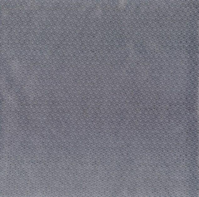 Aldeco Ткань с графическими мотивами Character sun-id-1381219 - Вид №5