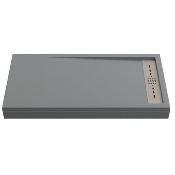 ЛП00135 Поддон Bas Stella Santreyd