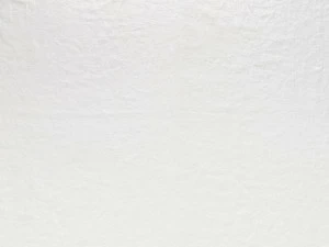 Aldeco Огнестойкая обивочная ткань из льна Rhapsody