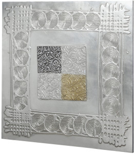 20469 Панно "Книга сказок" LAB.Space