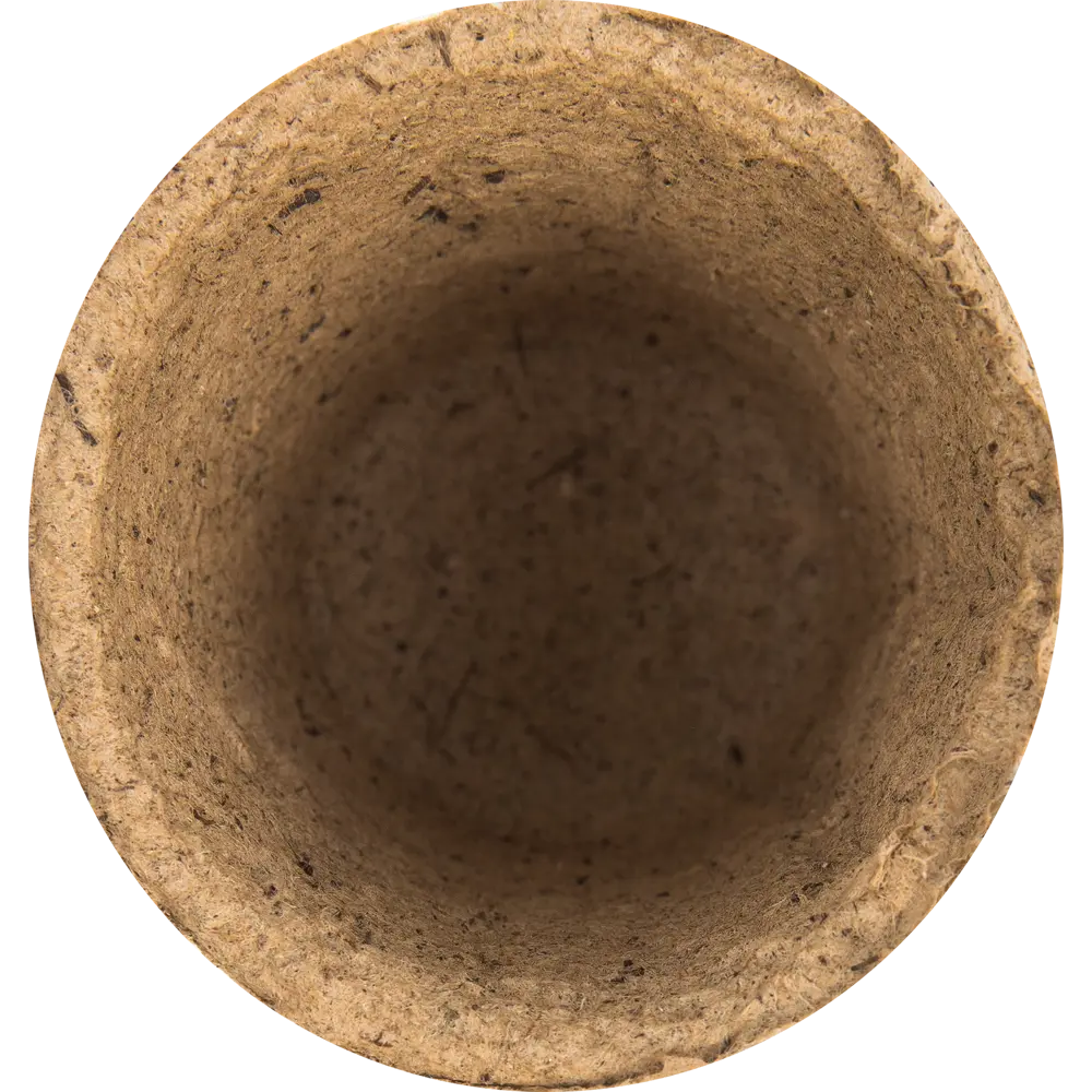 Горшок для рассады 6x6 см Santreyd STLM-2019210 - Вид №2