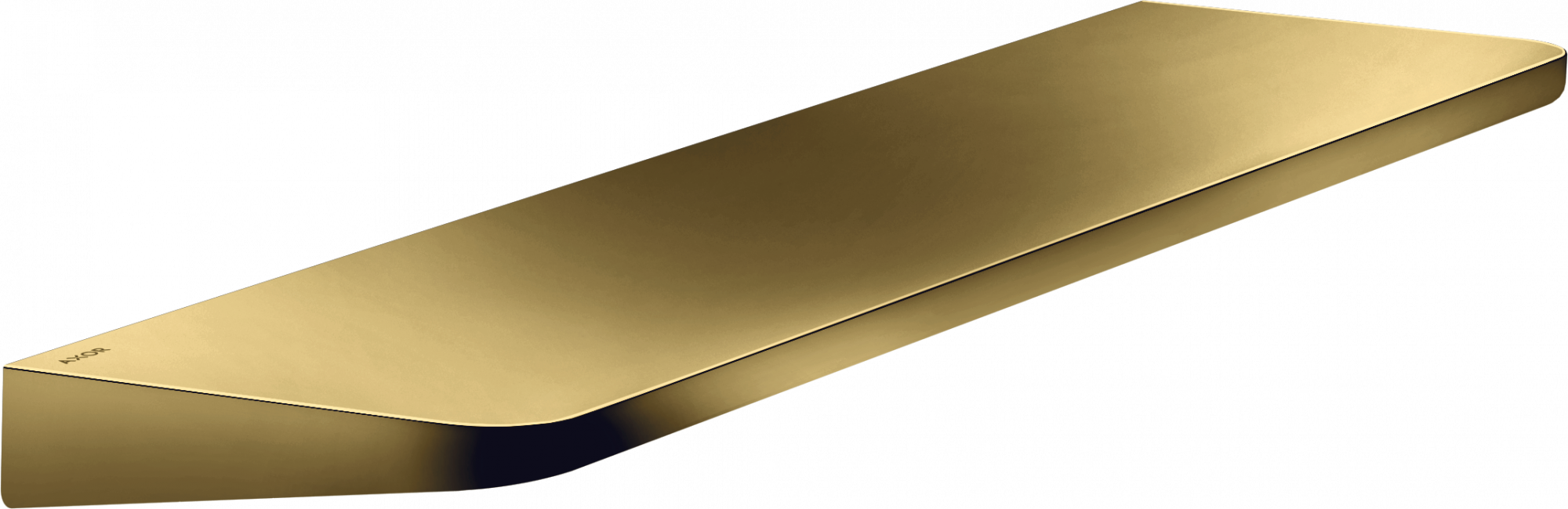 42844990 Полка AXOR UNIVERSAL CIRCULAR 