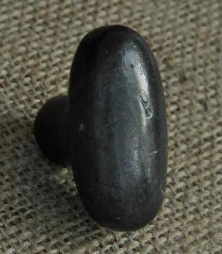 GIARA Ручки и ручки для мебели Country sun-id-1463300 - Вид №24