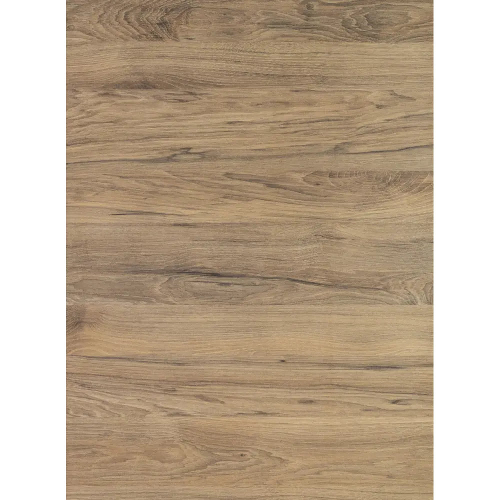 Фасад для кухни Токио 79.7×38.1 см DELINIA ID в оттенке тёмного дерева 86423446 STLM-0883313 - Вид №5