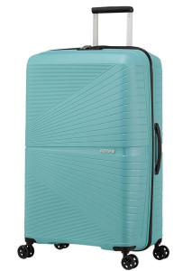 88G-61003 Чемодан 88G*003 Spinner 77 American Tourister Airconic