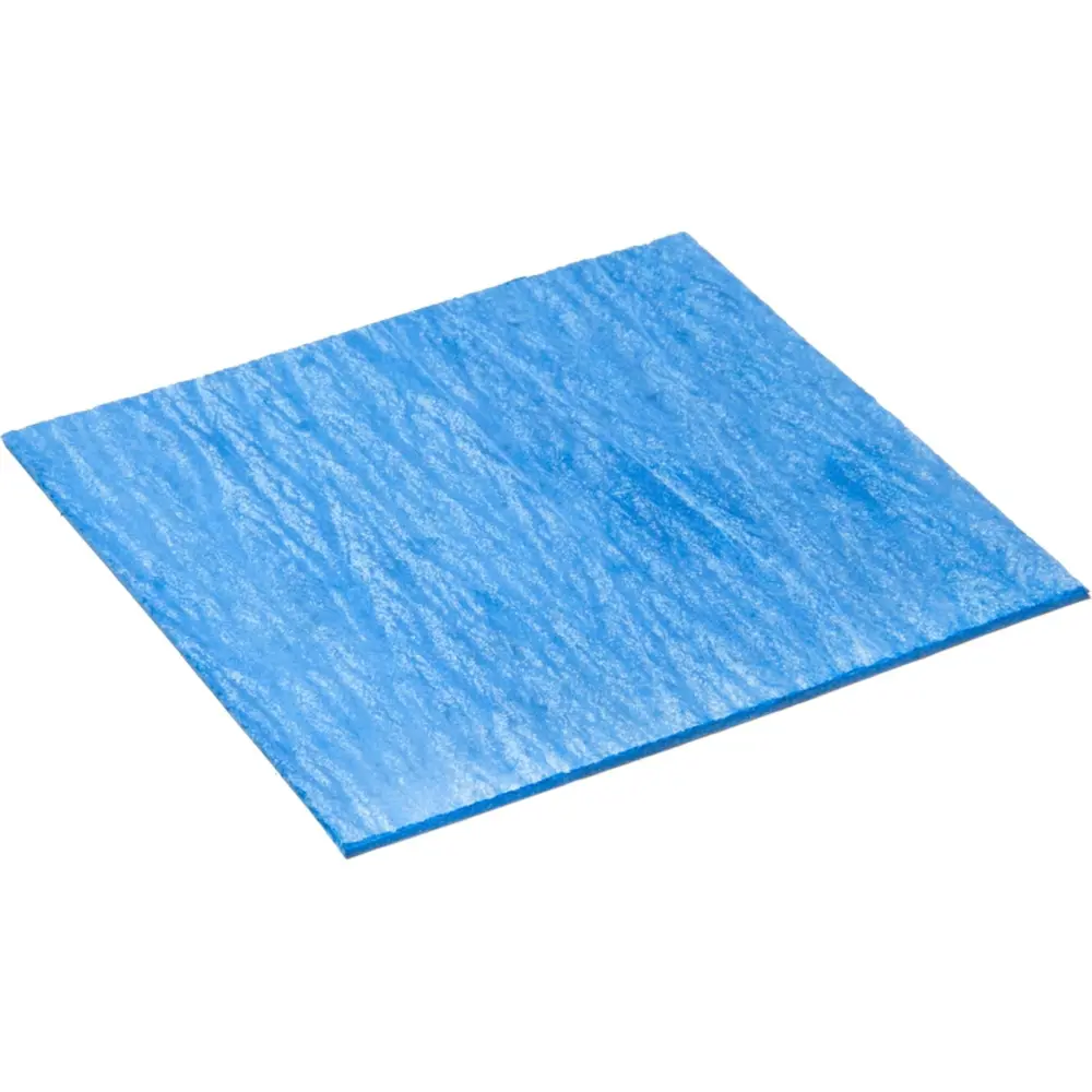 Паронит безасбестовый 100x100x2 мм Santreyd STLM-2111671