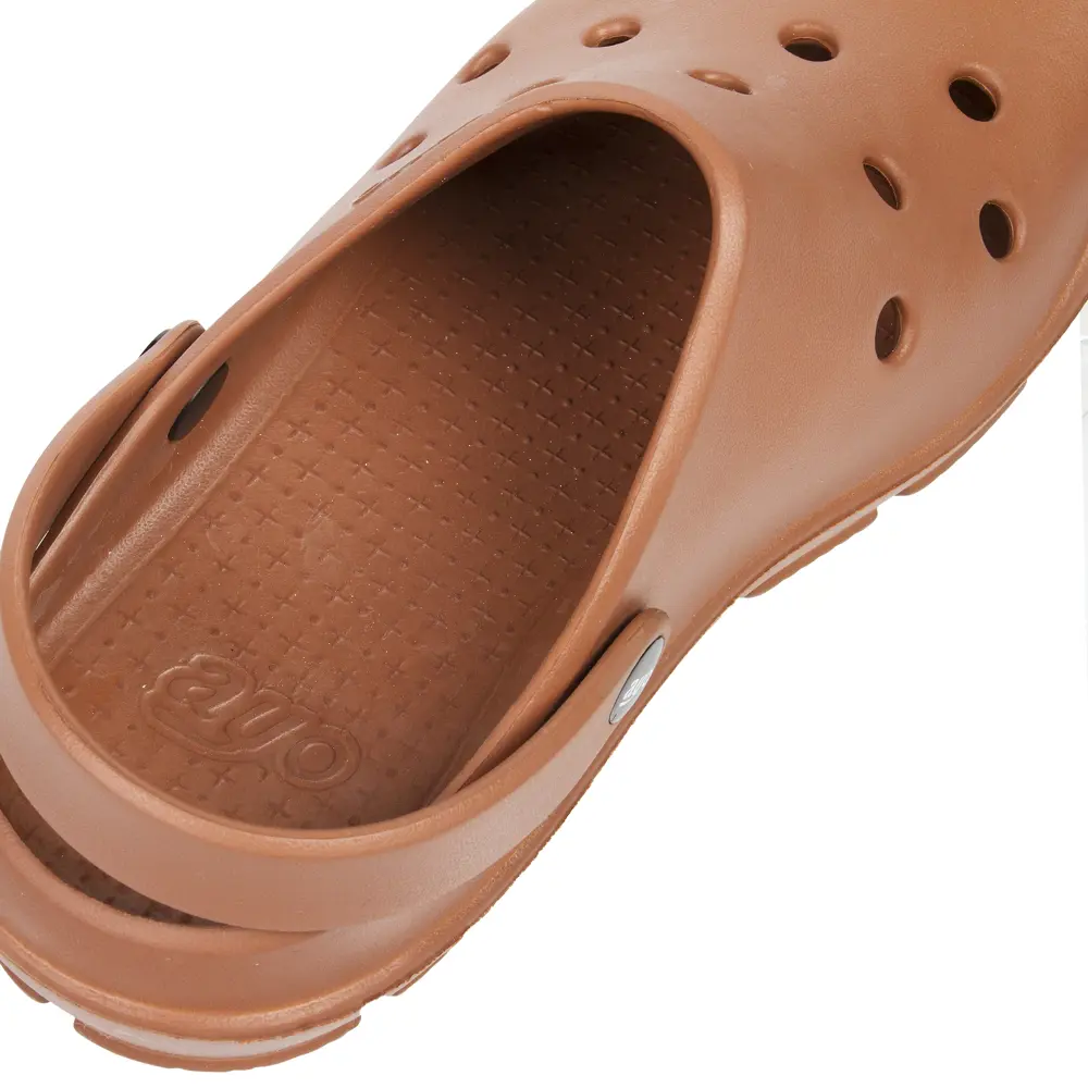 Туфли прогулочные летние размер 40 Ayo STLM-2026689 - Вид №1