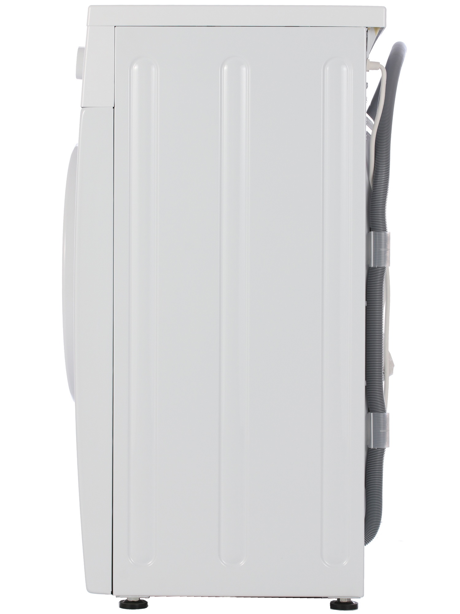 1125283 Стиральная машина ATLANT СМА 60У107-000 белый STDN-0057014 - Вид №7