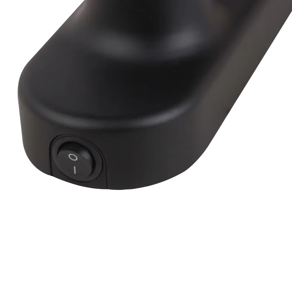 INSPIRE Lizz - Элегантная подсветка для зеркала с 5 лампами 82666401 STLM-0033318 - Вид №4