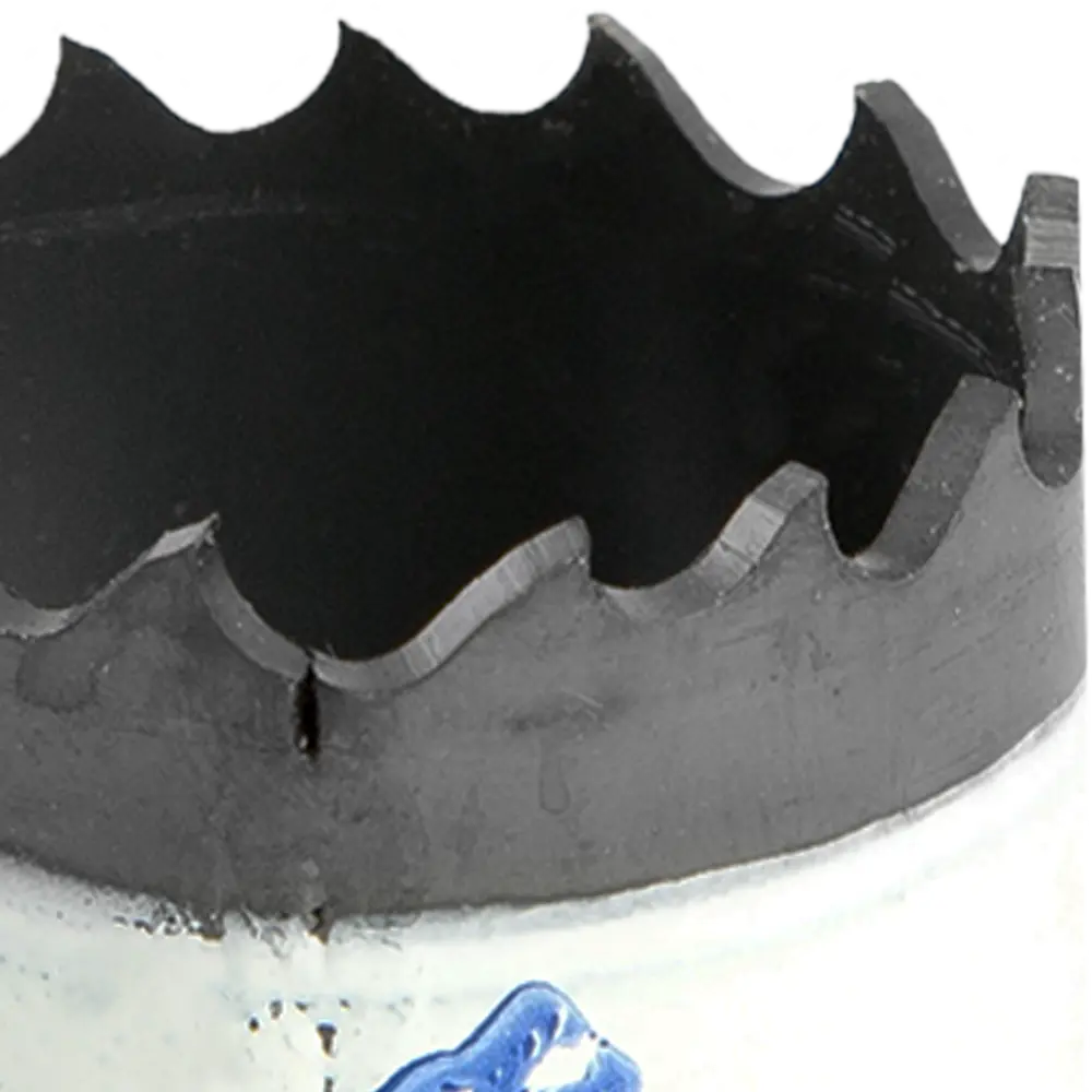 Коронка по стали биметаллическая Lenox M42 29 мм 82283737 STLM-2199063  - Вид №2