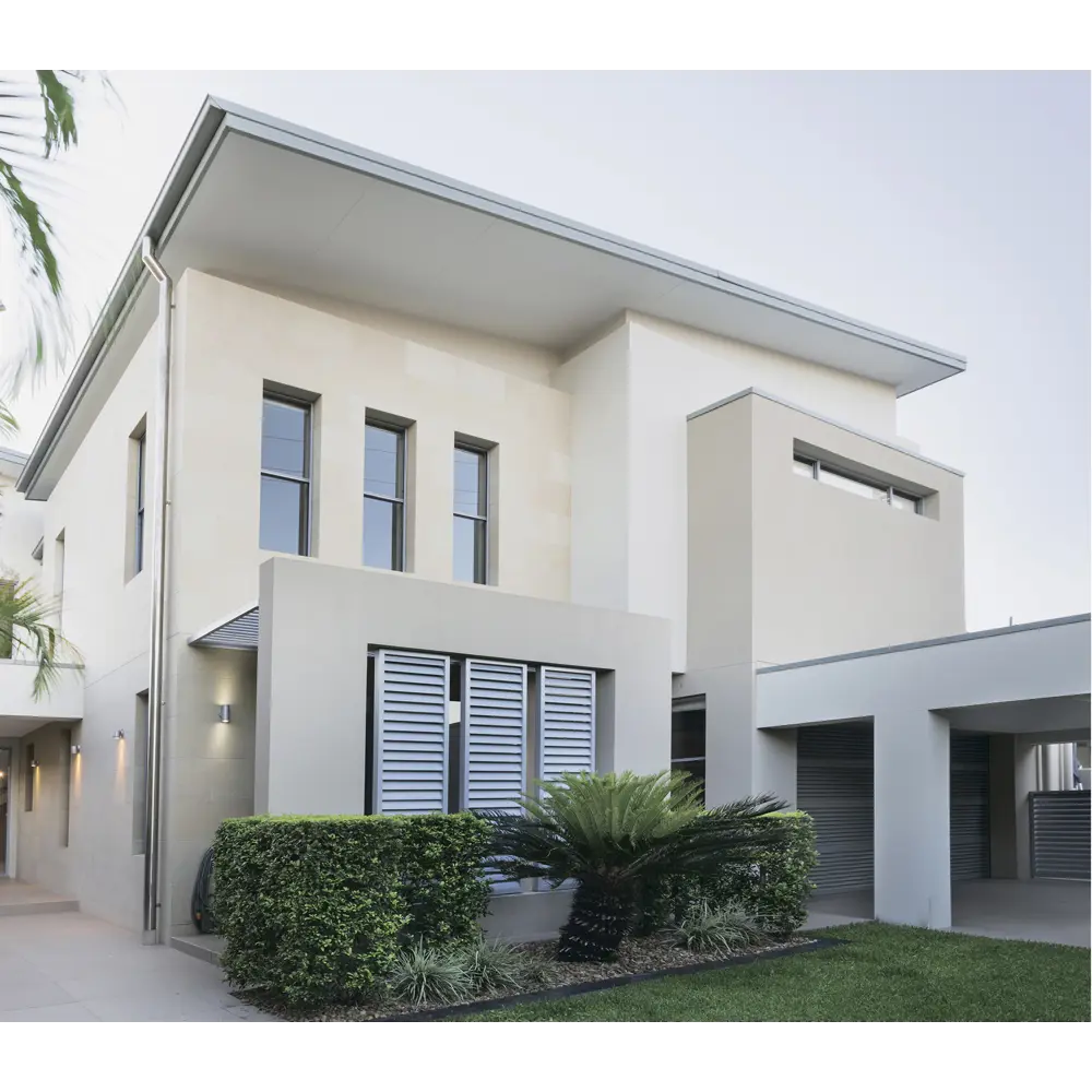 LUXENS Фактурная краска для стен с эффектом рельефа 84535836 STLM-0051682 - Вид №3