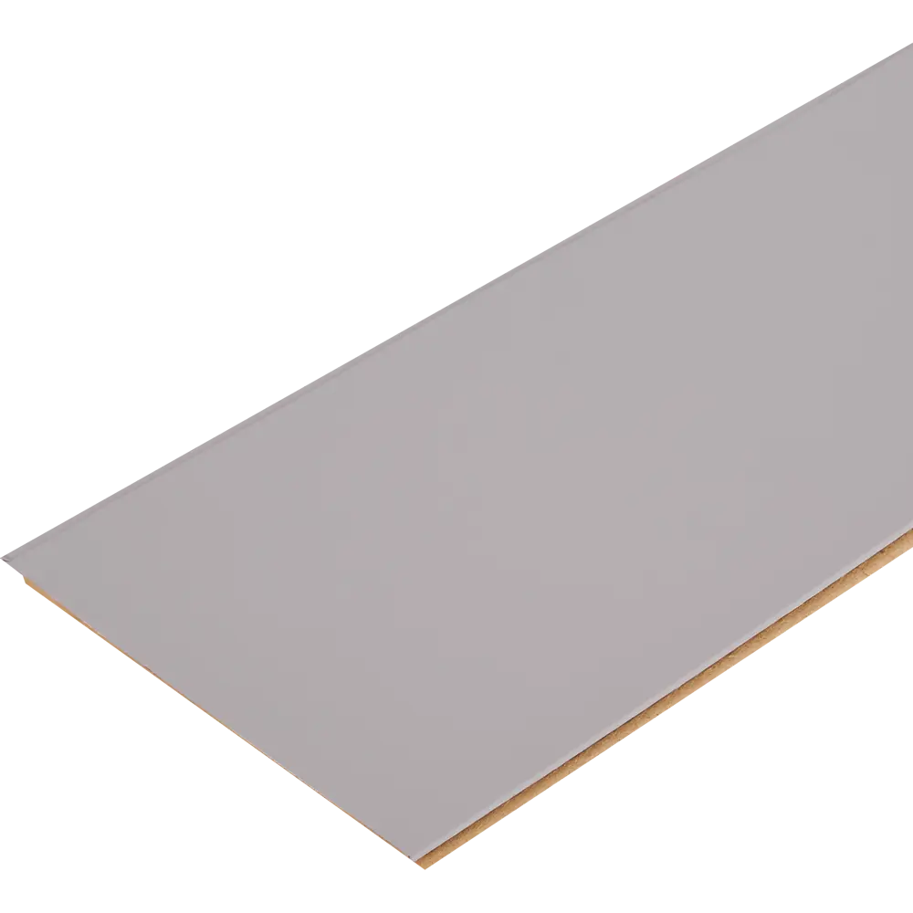 Santreyd Панель МДФ Лаванда для стильной отделки стен 2600x238x6 мм 84334948 STLM-0048509 - Вид №1