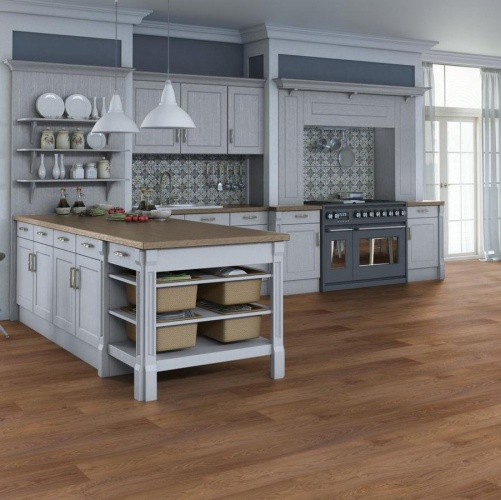 Ламинат Tarkett Monte Carlo 3000100222 - Вид №7