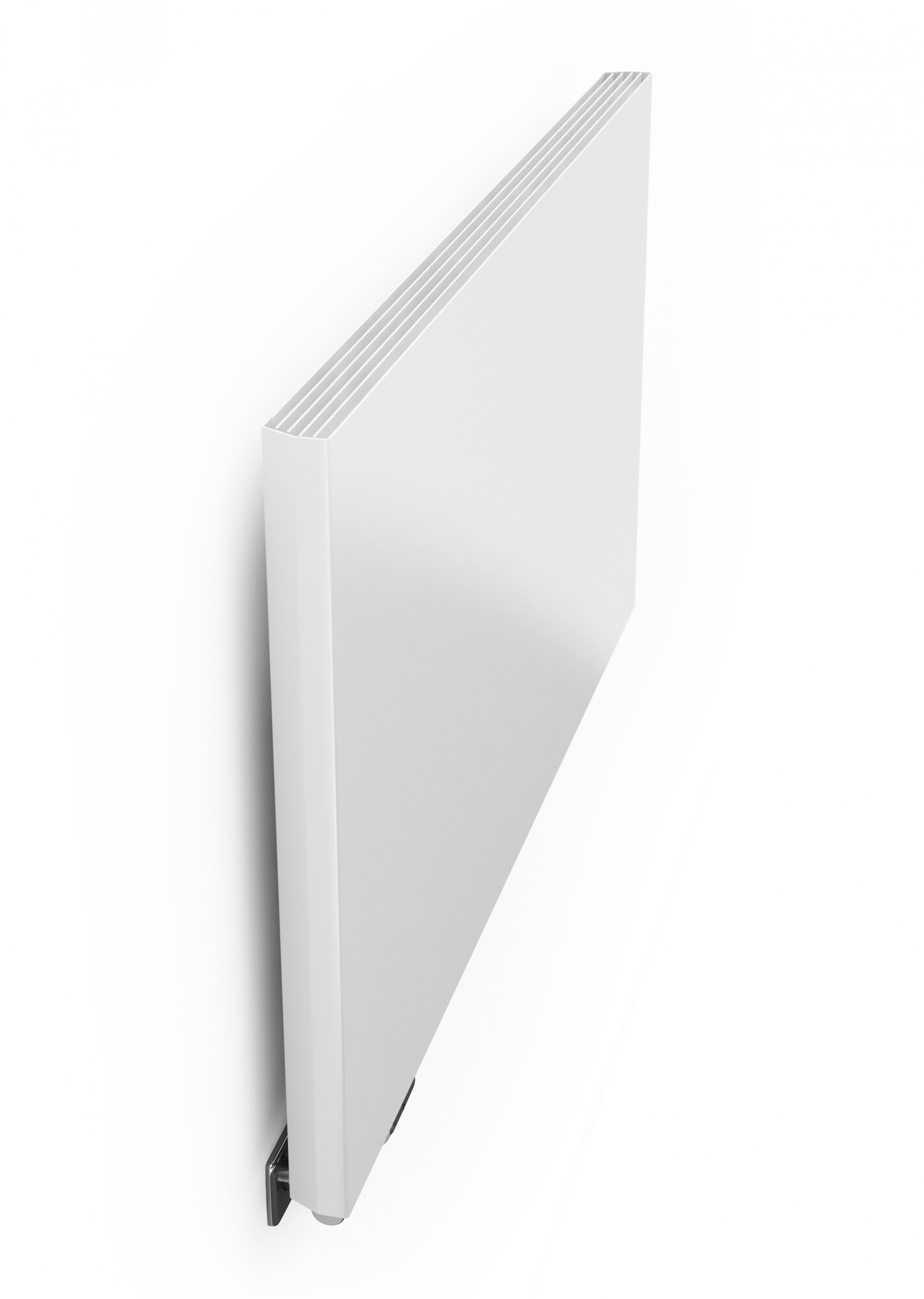 Полотенцесушители WGCSS158062 Case Slim Terma 8.45  - Вид №12