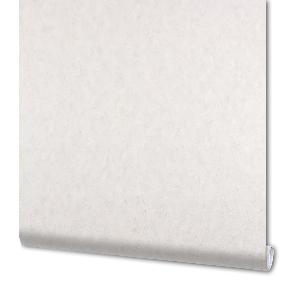 Обои флизелиновые 1.06 м 310-02/5 белые Santreyd Цветной STLM-2014211