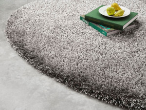 Полиэстер ковер