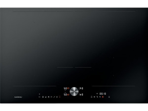 Индукционная плита