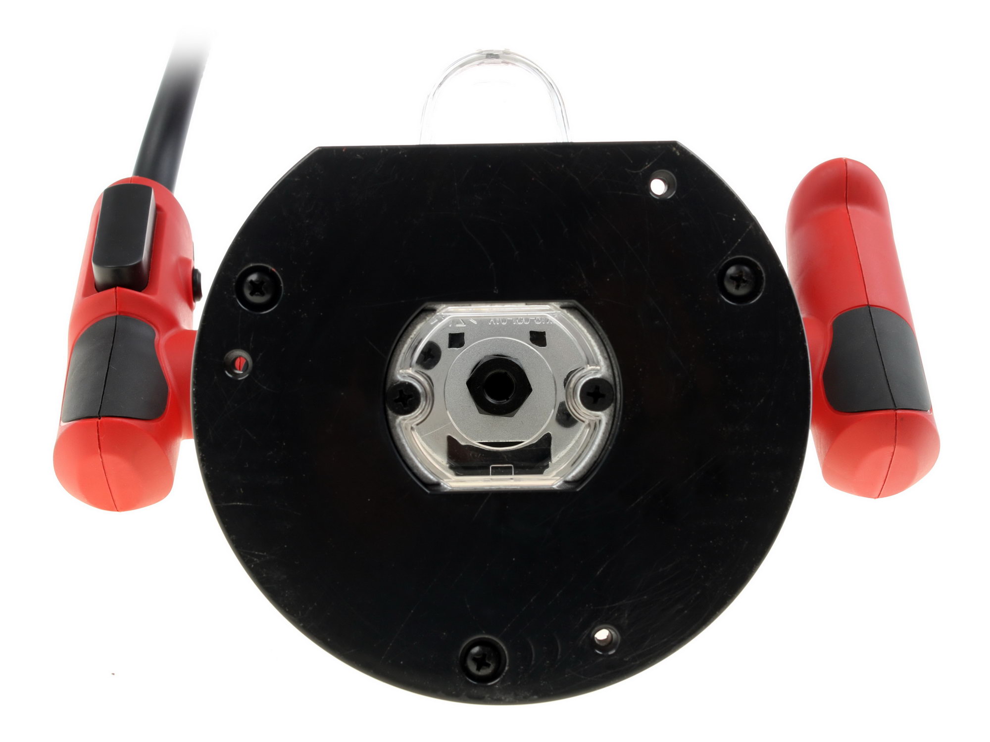 Фрезер Elitech Ф 1355Э 1069123 STDN-0128196 - Вид №6