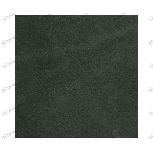 Подушка / Budapest Soft Baxter sun-id-376684