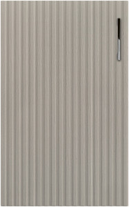 Фасады для кухни Модерн  «Магнум»