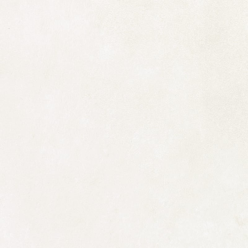 Техническое виниловое покрытие стен Virag Floors MURAVYL EXTRA-SOLID ARCH-00094194 - Вид №7