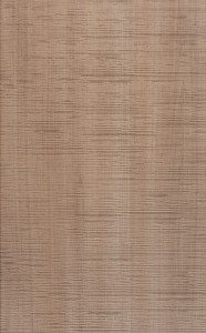 Фасады для кухни Модерн Фрезеровка «Модерн» Дуб шамони №198