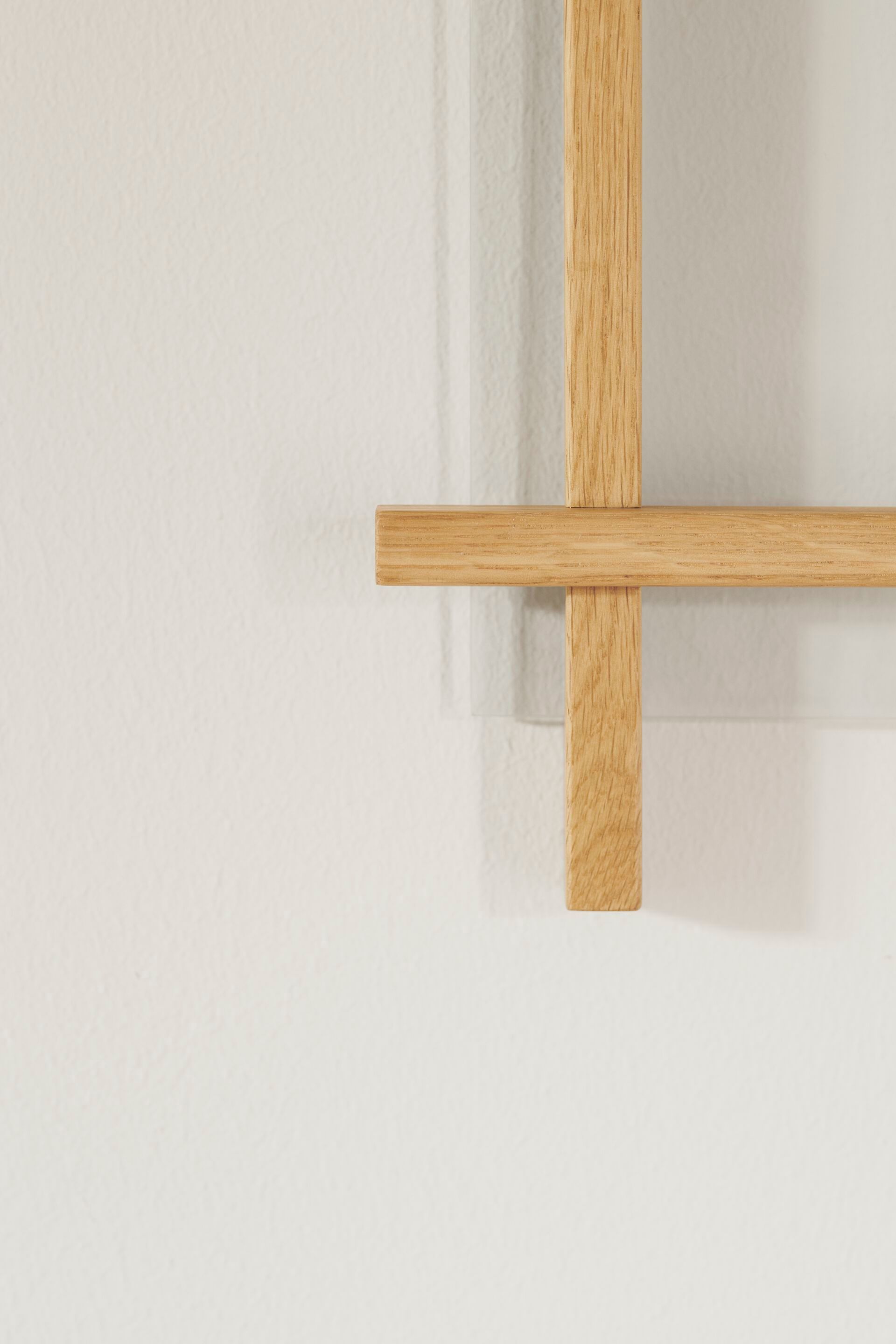 Деревянная рамка Gejst DAIKU ARCH-00075597 - Вид №15