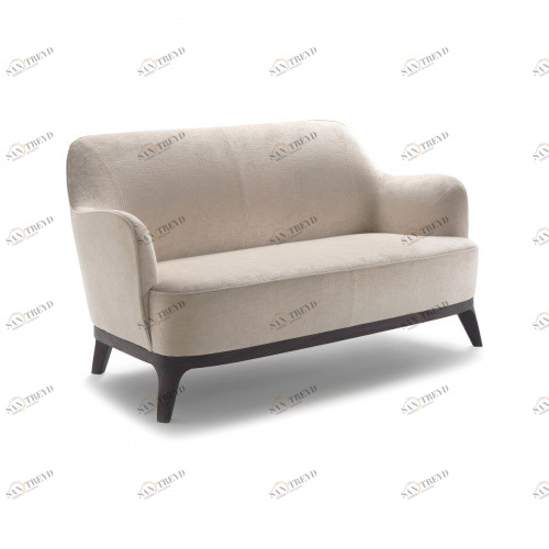 Диван / LYSANDRE Flexform Mood sun-id-374128