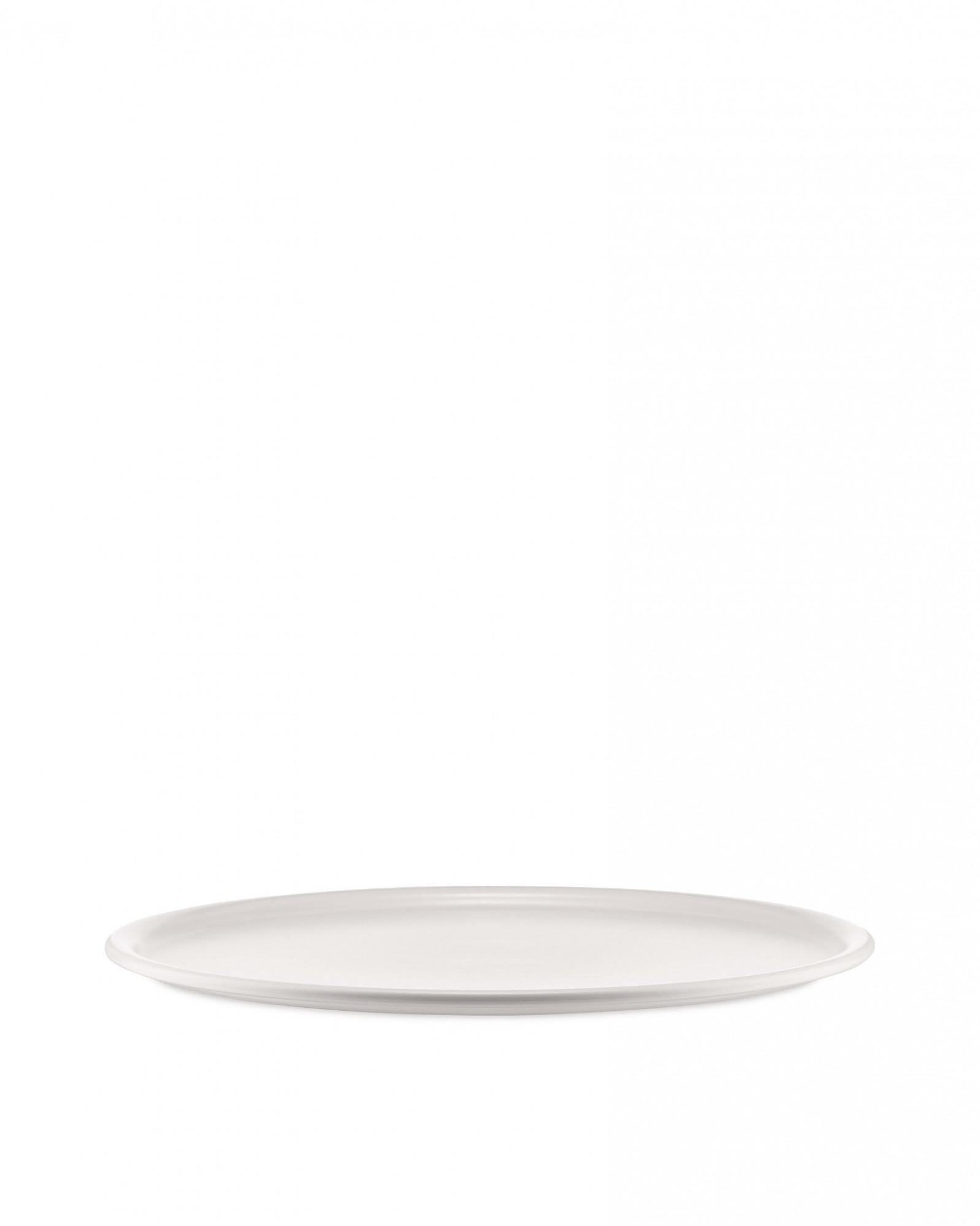 Поднос Alessi A Tempo APD04/VASW