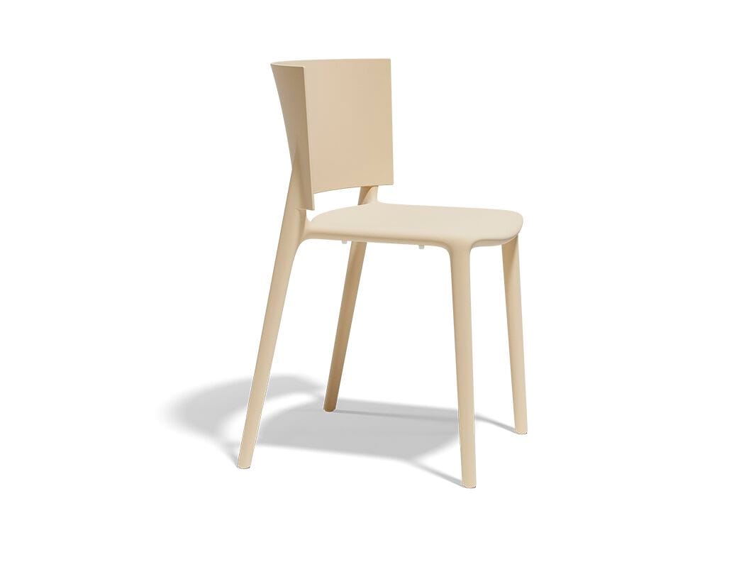 Садовый стул Vondom Африка ARCH-00036168 - Вид №3