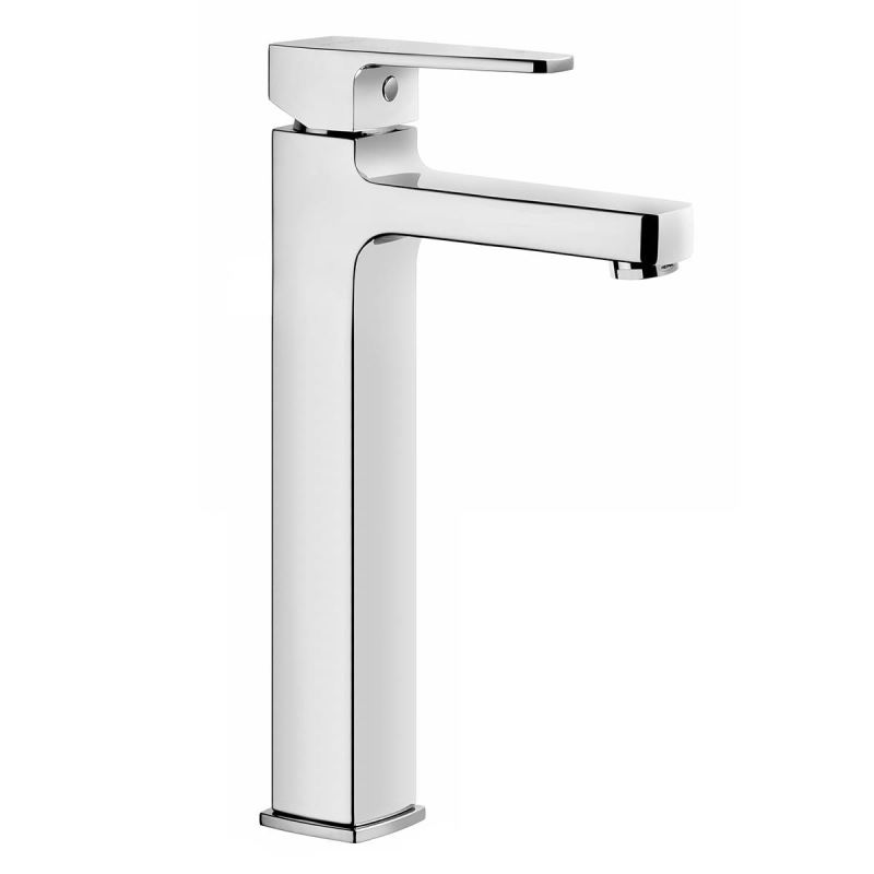 A40798EXP  Vitraglobal Q-Line 